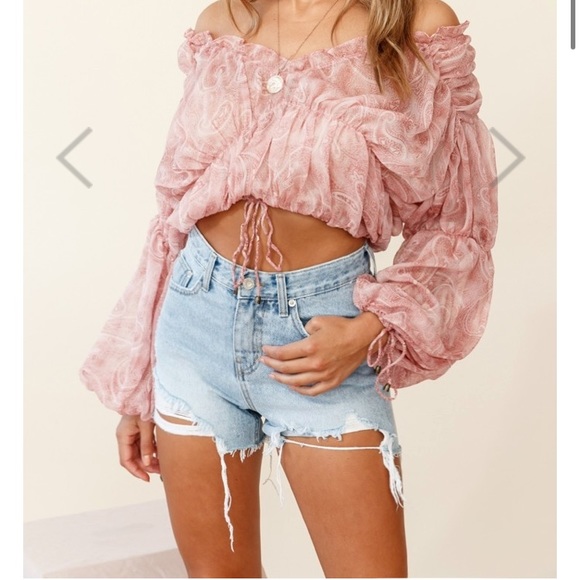 ISO!!! - Picture 2 of 2